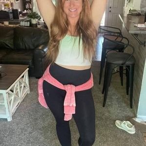 Meet your Posher, Josh